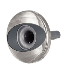 Hot Tub Compatible With Jacuzzi Spas Jet DIY20285-001 - DIY PART CENTERHot Tub Compatible With Jacuzzi Spas Jet DIY20285-001Hot Tub PartsDIY PART CENTERDIY20285-001