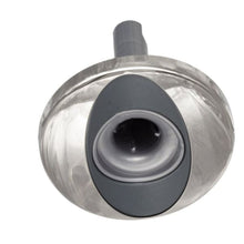 Hot Tub Compatible With Jacuzzi Spas Jet DIY20285-001 - DIY PART CENTERHot Tub Compatible With Jacuzzi Spas Jet DIY20285-001Hot Tub PartsDIY PART CENTERDIY20285-001