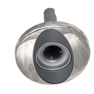 Hot Tub Compatible With Jacuzzi Spas Jet DIY20285-001 - DIY PART CENTERHot Tub Compatible With Jacuzzi Spas Jet DIY20285-001Hot Tub PartsDIY PART CENTERDIY20285-001