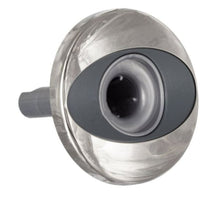 Hot Tub Compatible With Jacuzzi Spas Jet DIY20285-001 - DIY PART CENTERHot Tub Compatible With Jacuzzi Spas Jet DIY20285-001Hot Tub PartsDIY PART CENTERDIY20285-001