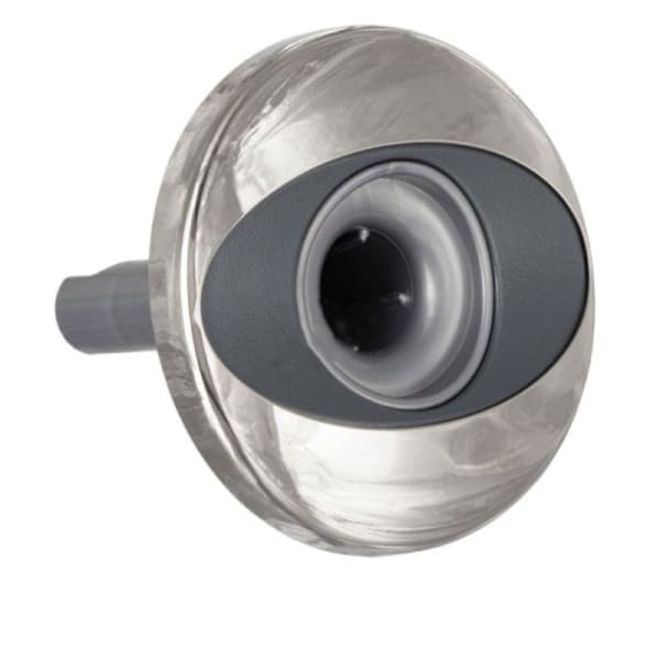Hot Tub Compatible With Jacuzzi Spas Jet DIY20285-001 - DIY PART CENTERHot Tub Compatible With Jacuzzi Spas Jet DIY20285-001Hot Tub PartsDIY PART CENTERDIY20285-001