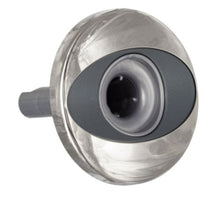 Hot Tub Compatible With Jacuzzi Spas Jet DIY6540-815 - DIY PART CENTERHot Tub Compatible With Jacuzzi Spas Jet DIY6540-815Hot Tub PartsDIY PART CENTERDIY6540-815