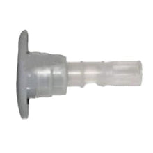Hot Tub Compatible With Jacuzzi Spas Jet Face Smt Micro Directional 6540-783 - DIY PART CENTERHot Tub Compatible With Jacuzzi Spas Jet Face Smt Micro Directional 6540-783Hot Tub PartsDIY PART CENTERJAC6540-783
