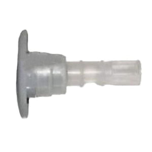 Hot Tub Compatible With Jacuzzi Spas Jet Face Smt Micro Directional 6540-783 - DIY PART CENTERHot Tub Compatible With Jacuzzi Spas Jet Face Smt Micro Directional 6540-783Hot Tub PartsDIY PART CENTERJAC6540-783