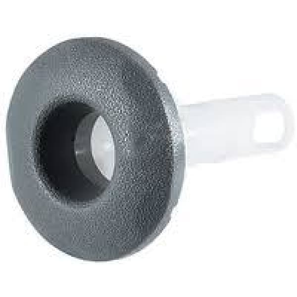 Hot Tub Compatible With Jacuzzi Spas Jet Insert 2540-251 - DIY PART CENTERHot Tub Compatible With Jacuzzi Spas Jet Insert 2540-251Hot Tub PartsDIY PART CENTERJAC2540-251