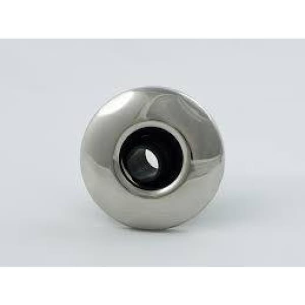 Hot Tub Compatible With Jacuzzi Spas Jet Insert 2540-265 - DIY PART CENTERHot Tub Compatible With Jacuzzi Spas Jet Insert 2540-265Hot Tub PartsDIY PART CENTERJAC2540-265