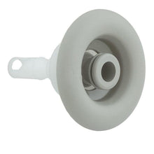 Hot Tub Compatible With Jacuzzi Spas Jet Insert 6540-818 - DIY PART CENTERHot Tub Compatible With Jacuzzi Spas Jet Insert 6540-818Hot Tub PartsDIY PART CENTERJAC6540-818