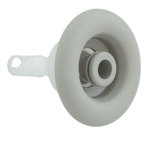 Hot Tub Compatible With Jacuzzi Spas Jet Insert 6540-818 - DIY PART CENTERHot Tub Compatible With Jacuzzi Spas Jet Insert 6540-818Hot Tub PartsDIY PART CENTERJAC6540-818