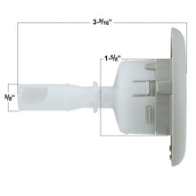 Hot Tub Compatible With Jacuzzi Spas Jet Insert 6540-818 - DIY PART CENTERHot Tub Compatible With Jacuzzi Spas Jet Insert 6540-818Hot Tub PartsDIY PART CENTERJAC6540-818