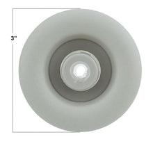 Hot Tub Compatible With Jacuzzi Spas Jet Insert 6540-818 - DIY PART CENTERHot Tub Compatible With Jacuzzi Spas Jet Insert 6540-818Hot Tub PartsDIY PART CENTERJAC6540-818