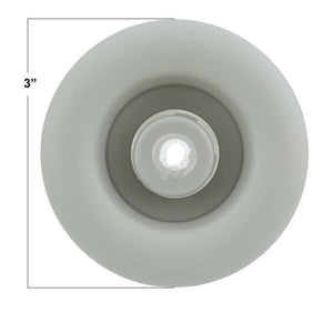 Hot Tub Compatible With Jacuzzi Spas Jet Insert 6540-818 - DIY PART CENTERHot Tub Compatible With Jacuzzi Spas Jet Insert 6540-818Hot Tub PartsDIY PART CENTERJAC6540-818