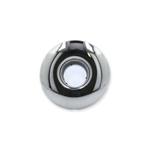 Hot Tub Compatible With Jacuzzi Spas Jet Insert DIY2540-255 - DIY PART CENTERHot Tub Compatible With Jacuzzi Spas Jet Insert DIY2540-255Hot Tub PartsDIY PART CENTERDIY2540-255