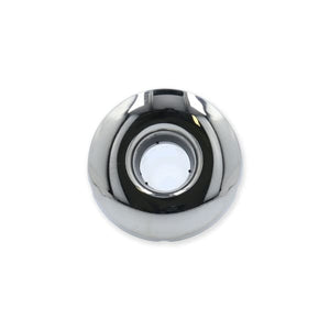 Hot Tub Compatible With Jacuzzi Spas Jet Insert DIY2540-255 - DIY PART CENTERHot Tub Compatible With Jacuzzi Spas Jet Insert DIY2540-255Hot Tub PartsDIY PART CENTERDIY2540-255