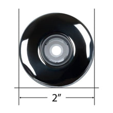 Hot Tub Compatible With Jacuzzi Spas Jet Insert DIY2540-255 - DIY PART CENTERHot Tub Compatible With Jacuzzi Spas Jet Insert DIY2540-255Hot Tub PartsDIY PART CENTERDIY2540-255