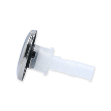 Hot Tub Compatible With Jacuzzi Spas Jet Insert DIY2540-255 - DIY PART CENTERHot Tub Compatible With Jacuzzi Spas Jet Insert DIY2540-255Hot Tub PartsDIY PART CENTERDIY2540-255