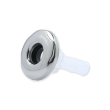 Hot Tub Compatible With Jacuzzi Spas Jet Insert DIY2540-255 - DIY PART CENTERHot Tub Compatible With Jacuzzi Spas Jet Insert DIY2540-255Hot Tub PartsDIY PART CENTERDIY2540-255