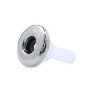 Hot Tub Compatible With Jacuzzi Spas Jet Insert DIY2540-255 - DIY PART CENTERHot Tub Compatible With Jacuzzi Spas Jet Insert DIY2540-255Hot Tub PartsDIY PART CENTERDIY2540-255