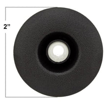 Hot Tub Compatible With Jacuzzi Spas Jet Insert DIY2540 - 261 - DIY PART CENTERHot Tub Compatible With Jacuzzi Spas Jet Insert DIY2540 - 261Hot Tub PartsDIY PART CENTERDIY2540 - 261