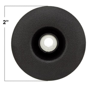 Hot Tub Compatible With Jacuzzi Spas Jet Insert DIY2540 - 261 - DIY PART CENTERHot Tub Compatible With Jacuzzi Spas Jet Insert DIY2540 - 261Hot Tub PartsDIY PART CENTERDIY2540 - 261