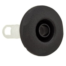 Hot Tub Compatible With Jacuzzi Spas Jet Insert DIY2540 - 261 - DIY PART CENTERHot Tub Compatible With Jacuzzi Spas Jet Insert DIY2540 - 261Hot Tub PartsDIY PART CENTERDIY2540 - 261