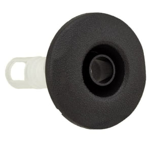 Hot Tub Compatible With Jacuzzi Spas Jet Insert DIY2540 - 261 - DIY PART CENTERHot Tub Compatible With Jacuzzi Spas Jet Insert DIY2540 - 261Hot Tub PartsDIY PART CENTERDIY2540 - 261