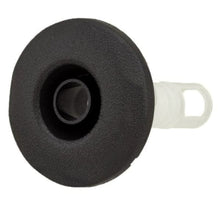 Hot Tub Compatible With Jacuzzi Spas Jet Insert DIY2540 - 261 - DIY PART CENTERHot Tub Compatible With Jacuzzi Spas Jet Insert DIY2540 - 261Hot Tub PartsDIY PART CENTERDIY2540 - 261