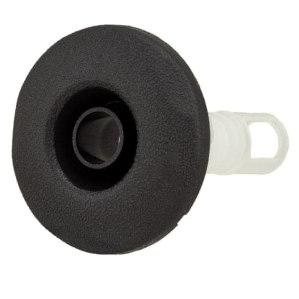Hot Tub Compatible With Jacuzzi Spas Jet Insert DIY2540 - 261 - DIY PART CENTERHot Tub Compatible With Jacuzzi Spas Jet Insert DIY2540 - 261Hot Tub PartsDIY PART CENTERDIY2540 - 261