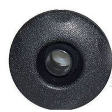 Hot Tub Compatible With Jacuzzi Spas Jet Insert DIY2540 - 261 - DIY PART CENTERHot Tub Compatible With Jacuzzi Spas Jet Insert DIY2540 - 261Hot Tub PartsDIY PART CENTERDIY2540 - 261