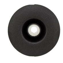 Hot Tub Compatible With Jacuzzi Spas Jet Insert DIY2540 - 261 - DIY PART CENTERHot Tub Compatible With Jacuzzi Spas Jet Insert DIY2540 - 261Hot Tub PartsDIY PART CENTERDIY2540 - 261