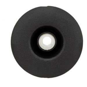 Hot Tub Compatible With Jacuzzi Spas Jet Insert DIY2540 - 261 - DIY PART CENTERHot Tub Compatible With Jacuzzi Spas Jet Insert DIY2540 - 261Hot Tub PartsDIY PART CENTERDIY2540 - 261