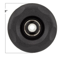 Hot Tub Compatible With Jacuzzi Spas Jet Insert DIY2540-317 - DIY PART CENTERHot Tub Compatible With Jacuzzi Spas Jet Insert DIY2540-317Hot Tub PartsDIY PART CENTERDIY2540-317