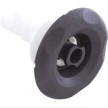 Hot Tub Compatible With Jacuzzi Spas Jet Insert DIY2540-317 - DIY PART CENTERHot Tub Compatible With Jacuzzi Spas Jet Insert DIY2540-317Hot Tub PartsDIY PART CENTERDIY2540-317