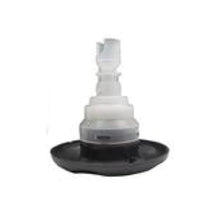 Hot Tub Compatible With Jacuzzi Spas Jet Insert DIY2540-317 - DIY PART CENTERHot Tub Compatible With Jacuzzi Spas Jet Insert DIY2540-317Hot Tub PartsDIY PART CENTERDIY2540-317