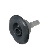 Hot Tub Compatible With Jacuzzi Spas Jet Insert DIY2540-317 - DIY PART CENTERHot Tub Compatible With Jacuzzi Spas Jet Insert DIY2540-317Hot Tub PartsDIY PART CENTERDIY2540-317