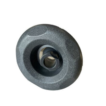 Hot Tub Compatible With Jacuzzi Spas Jet Insert DIY2540-317 - DIY PART CENTERHot Tub Compatible With Jacuzzi Spas Jet Insert DIY2540-317Hot Tub PartsDIY PART CENTERDIY2540-317