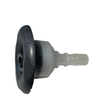 Hot Tub Compatible With Jacuzzi Spas Jet Insert DIY2540-317 - DIY PART CENTERHot Tub Compatible With Jacuzzi Spas Jet Insert DIY2540-317Hot Tub PartsDIY PART CENTERDIY2540-317