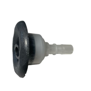Hot Tub Compatible With Jacuzzi Spas Jet Insert DIY2540-317 - DIY PART CENTERHot Tub Compatible With Jacuzzi Spas Jet Insert DIY2540-317Hot Tub PartsDIY PART CENTERDIY2540-317
