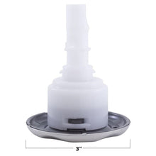 Hot Tub Compatible With Jacuzzi Spas Jet Insert DIY2540 - 319 - DIY PART CENTERHot Tub Compatible With Jacuzzi Spas Jet Insert DIY2540 - 319Hot Tub PartsDIY PART CENTERDIY2540 - 319