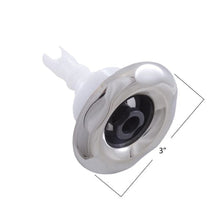 Hot Tub Compatible With Jacuzzi Spas Jet Insert DIY2540-319 - DIY PART CENTERHot Tub Compatible With Jacuzzi Spas Jet Insert DIY2540-319Hot Tub PartsDIY PART CENTERDIY2540-319