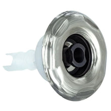 Hot Tub Compatible With Jacuzzi Spas Jet Insert DIY2540 - 319 - DIY PART CENTERHot Tub Compatible With Jacuzzi Spas Jet Insert DIY2540 - 319Hot Tub PartsDIY PART CENTERDIY2540 - 319