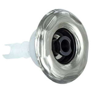 Hot Tub Compatible With Jacuzzi Spas Jet Insert DIY2540 - 319 - DIY PART CENTERHot Tub Compatible With Jacuzzi Spas Jet Insert DIY2540 - 319Hot Tub PartsDIY PART CENTERDIY2540 - 319