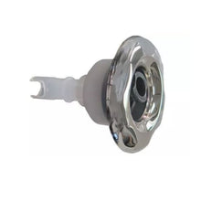 Hot Tub Compatible With Jacuzzi Spas Jet Insert DIY2540 - 319 - DIY PART CENTERHot Tub Compatible With Jacuzzi Spas Jet Insert DIY2540 - 319Hot Tub PartsDIY PART CENTERDIY2540 - 319