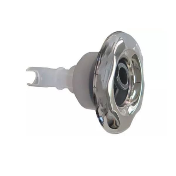 Hot Tub Compatible With Jacuzzi Spas Jet Insert DIY2540 - 319 - DIY PART CENTERHot Tub Compatible With Jacuzzi Spas Jet Insert DIY2540 - 319Hot Tub PartsDIY PART CENTERDIY2540 - 319