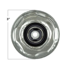 Hot Tub Compatible With Jacuzzi Spas Jet Insert DIY2540 - 319 - DIY PART CENTERHot Tub Compatible With Jacuzzi Spas Jet Insert DIY2540 - 319Hot Tub PartsDIY PART CENTERDIY2540 - 319