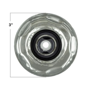 Hot Tub Compatible With Jacuzzi Spas Jet Insert DIY2540 - 319 - DIY PART CENTERHot Tub Compatible With Jacuzzi Spas Jet Insert DIY2540 - 319Hot Tub PartsDIY PART CENTERDIY2540 - 319