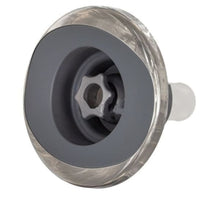 Hot Tub Compatible With Jacuzzi Spas Jet Insert DIY2540 - 366 - DIY PART CENTERHot Tub Compatible With Jacuzzi Spas Jet Insert DIY2540 - 366Hot Tub PartsDIY PART CENTERDIY2540 - 366