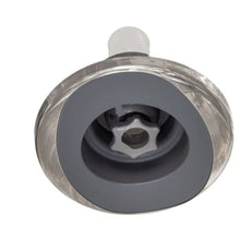 Hot Tub Compatible With Jacuzzi Spas Jet Insert DIY2540-366 - DIY PART CENTERHot Tub Compatible With Jacuzzi Spas Jet Insert DIY2540-366Hot Tub PartsDIY PART CENTERDIY2540-366