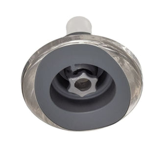 Hot Tub Compatible With Jacuzzi Spas Jet Insert DIY2540-366 - DIY PART CENTERHot Tub Compatible With Jacuzzi Spas Jet Insert DIY2540-366Hot Tub PartsDIY PART CENTERDIY2540-366
