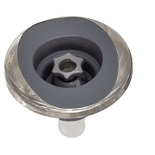 Hot Tub Compatible With Jacuzzi Spas Jet Insert DIY2540 - 366 - DIY PART CENTERHot Tub Compatible With Jacuzzi Spas Jet Insert DIY2540 - 366Hot Tub PartsDIY PART CENTERDIY2540 - 366