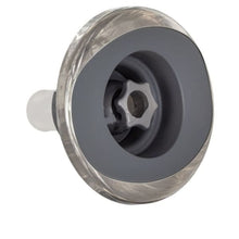 Hot Tub Compatible With Jacuzzi Spas Jet Insert DIY2540 - 366 - DIY PART CENTERHot Tub Compatible With Jacuzzi Spas Jet Insert DIY2540 - 366Hot Tub PartsDIY PART CENTERDIY2540 - 366